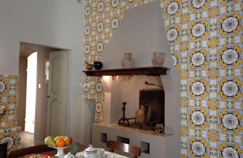 Mombaroccio Casa | Palazzo Montesi