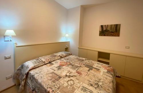 Soriano nel Cimino Apartamento | Palazzo Nobili