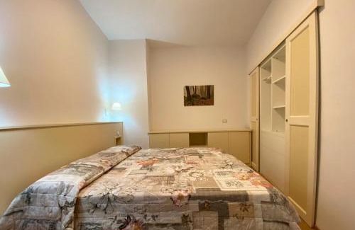 Soriano nel Cimino Apartamento | Palazzo Nobili