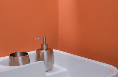 Prati Apartamento | Palazzo Piazza Cavour-ZEN62