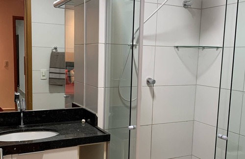 Lauritzen Apartamento | Palazzo Roberto Pinto