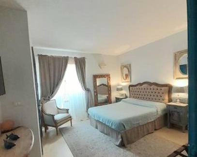 Centro Storico Casa | Palazzo San Giuseppe
