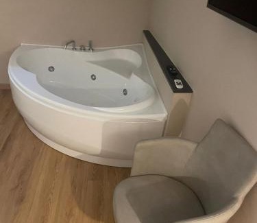 Rodi Garganico Apartamento | Palazzo Sarti Suites