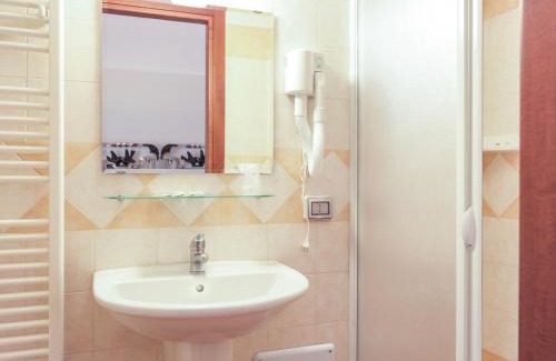 Aliano Casa | Palazzo Scelzi