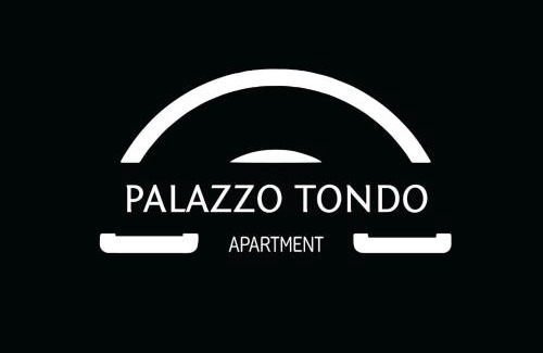 Oristano Apartamento | Palazzo Tondo Apartment