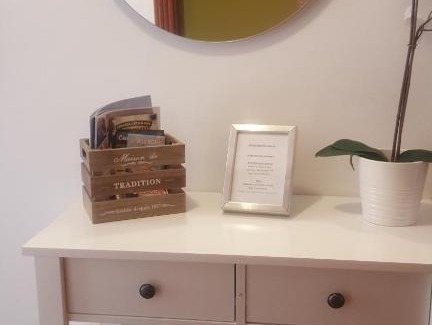 Roquetas de Mar Apartamento | PALAZZO VIVALDI - VERIALEX ACCOMMODATION