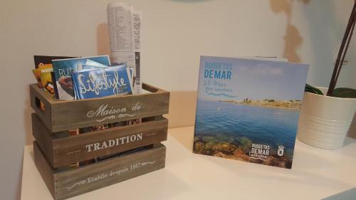 Roquetas de Mar Apartamento | PALAZZO VIVALDI - VERIALEX ACCOMMODATION