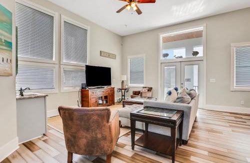 Cliffs of Seagrove Casa | Palazzo30A