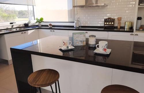 San Pedro Apartamento | PALAZZOLO CASA DE CAMPO Y RELAX