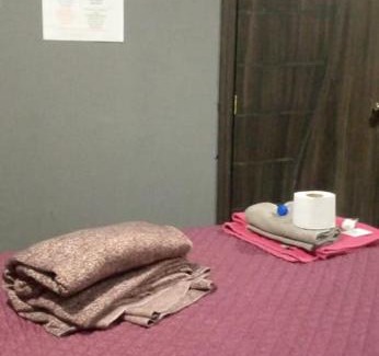 Quito Casa | Palcos Hostal