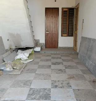 Paldi Casa | Paldi Accomodation **