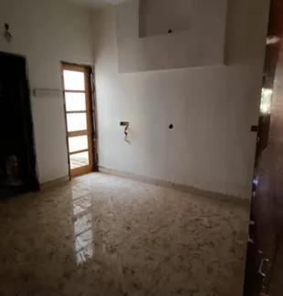 Paldi Casa | Paldi Accomodation **