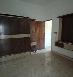 Paldi Casa | Paldi Accomodation **
