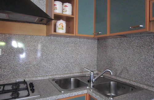 Transacqua Apartamento | Pale di S. Martino - Primiero- Dolomiti Casa Caterina sus vacaciones relajantes!