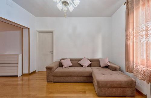 Marghera Apartamento | Paleocapa Apartments