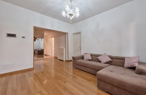Marghera Apartamento | Paleocapa Apartments