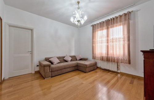 Marghera Apartamento | Paleocapa Apartments