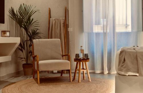 Monte di Pieta Casa | Palermo Inn Collection - Boutique Art Hotel