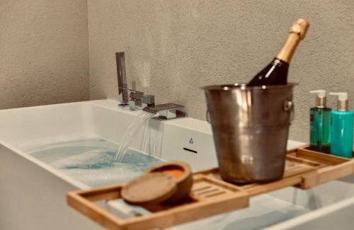 Monte di Pieta Casa | Palermo Inn Collection - Boutique Art Hotel
