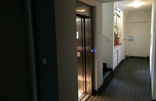 Villa Crespo Apartamento | Palermo Spot