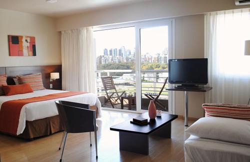 Palermo Apartamento | Palermo Suites Buenos Aires Hotel & Apartments