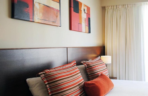 Palermo Apartamento | Palermo Suites Buenos Aires Hotel & Apartments