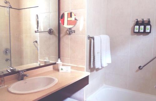 Palermo Apartamento | Palermo Suites Buenos Aires Hotel & Apartments