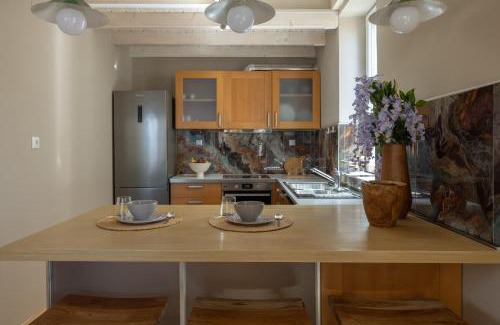 Paleros Casa | Paleros Stone