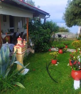 Paleros Casa | Paleros vacation