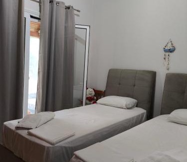 Paleros Casa | Paleros vacation