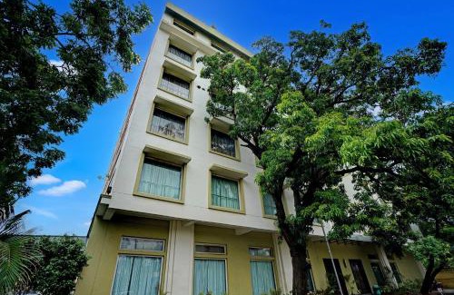 Kakinada Complejo | Palette - Hilife Towers