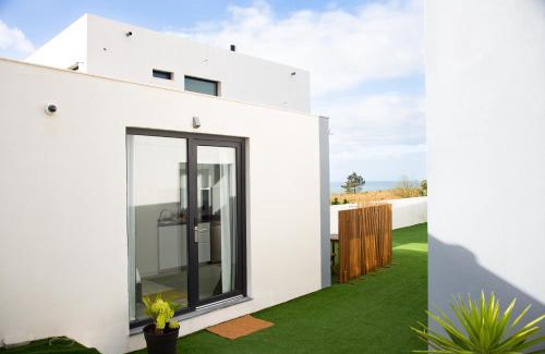 Ericeira Casa | Palhais Paradiso - perfect for families & friends