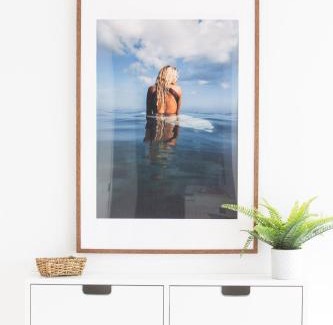 Ericeira Casa | Palhais Paradiso - perfect for families & friends