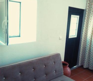 Pracana Cimeira Casa | Palheiros da Ribeira