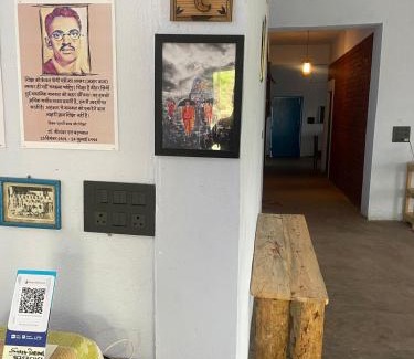 Lansdowne Casa | Pali Homestay Lansdowne Not Luxury but Stay with Legacy