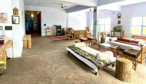 Lansdowne Casa | Pali Homestay Lansdowne Not Luxury but Stay with Legacy