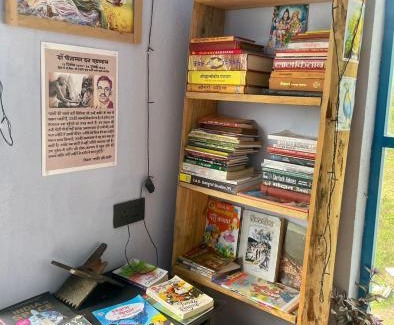 Lansdowne Casa | Pali Homestay Lansdowne Not Luxury but Stay with Legacy
