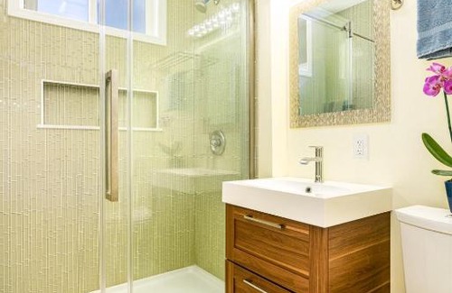 Lihue Apartamento | Pali Kai Cottage 17 A, Ocean Bluff, Nawiliwili