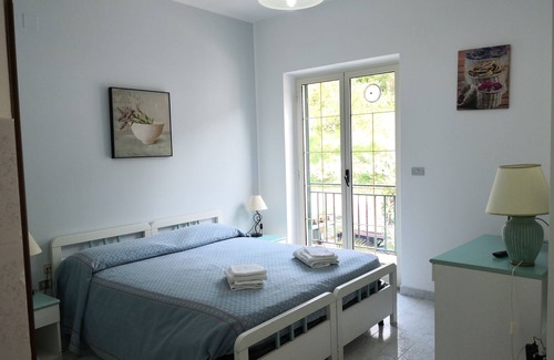 Laino Borgo Hotel | Palia's Hotel