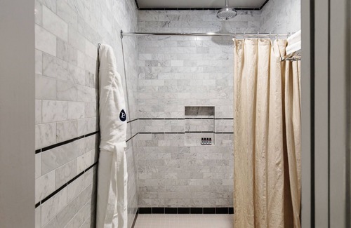 Westwood Hotel | Palihotel Westwood Village - West Beverly Hills