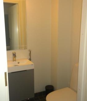 Tormanmaki Complejo | Paljakka Villas