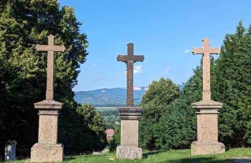 Szentendrei Casa | Palkovics vendégház Dunabogdány