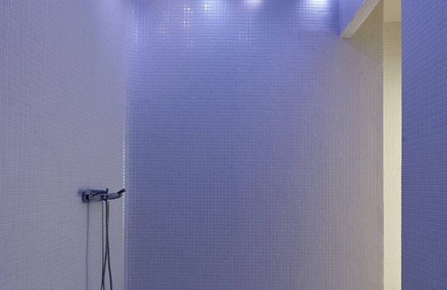 Platis Gialos Hotel | Palladium Hotel