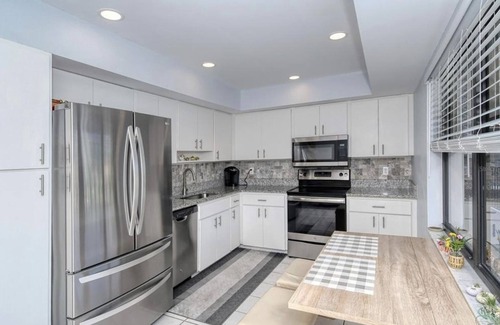 Braden River Apartamento | Palm Aire Country Club