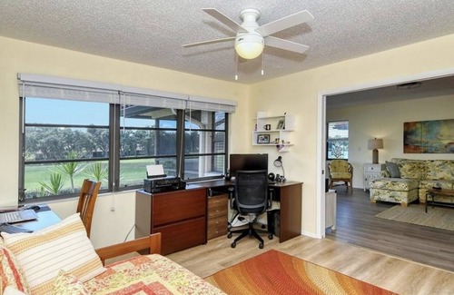 Braden River Apartamento | Palm Aire Country Club