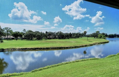 Braden River Apartamento | Palm Aire Country Club
