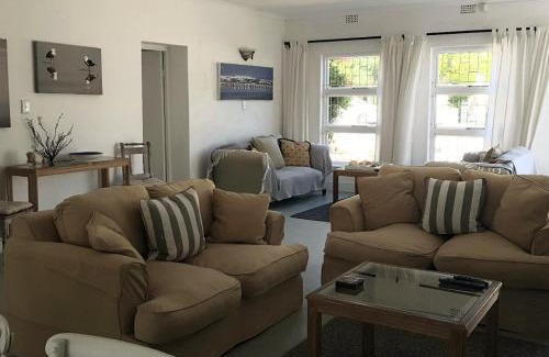 Paternoster Apartamento | Palm and Pebbles self catering cottages Paternoster