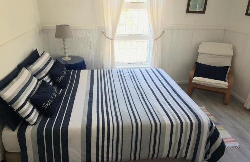 Paternoster Apartamento | Palm and Pebbles self catering cottages Paternoster