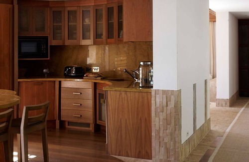 Palm Beach Casa | PALM BEACH ESTATE - Palm Beach, Nueva Gales del Sur