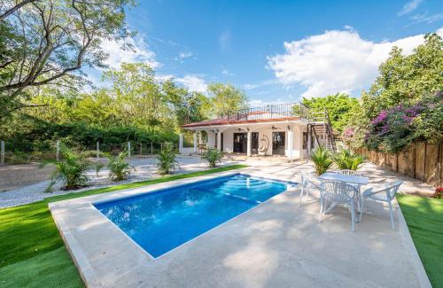 Palm Beach Estates Casa | Palm Beach Estates beach house